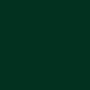 oharamp9